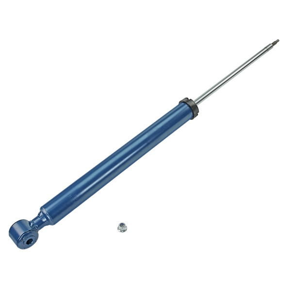 Shock absorber image