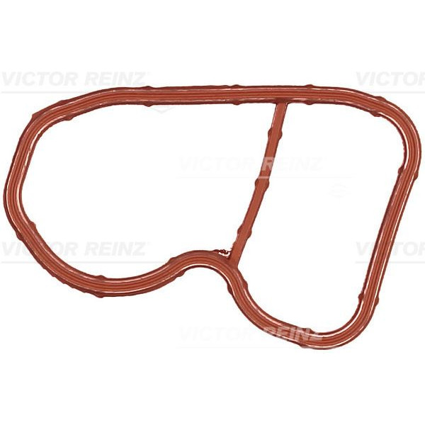 INLET MANIFOLD GASKET image