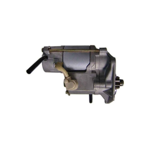 Starter Motor NEW 2.2Kw image