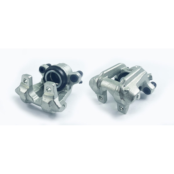 CALIPER (FRONT LH) - BMW image