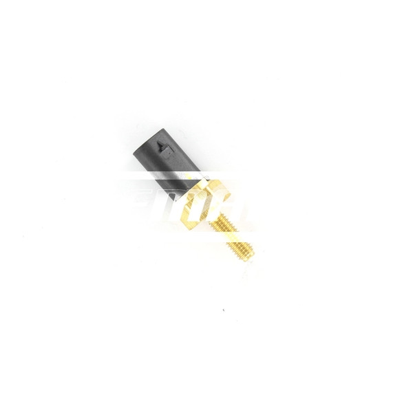 ENG.MAN.COOLANT TEMP. SENSOR image