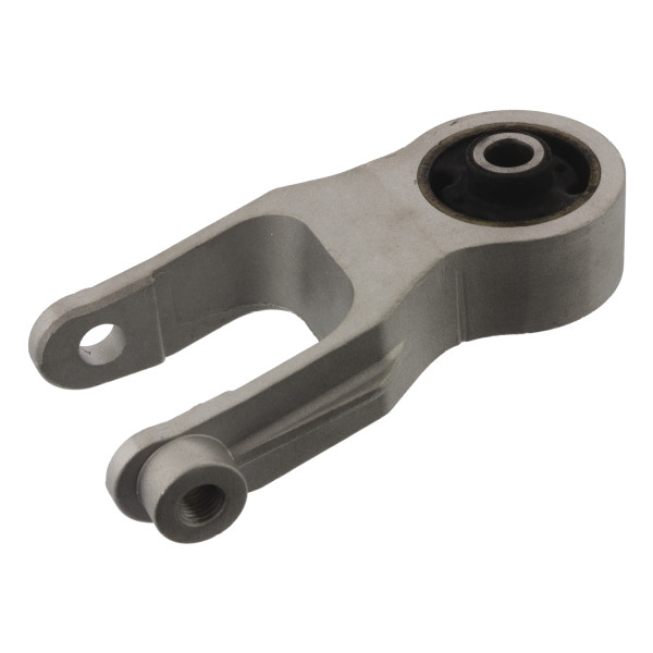 ENGINE MOUNTING image