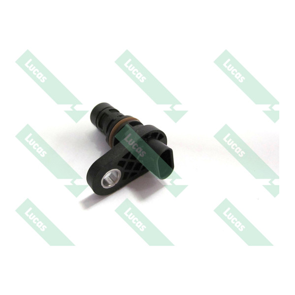 CRANK SENSOR image