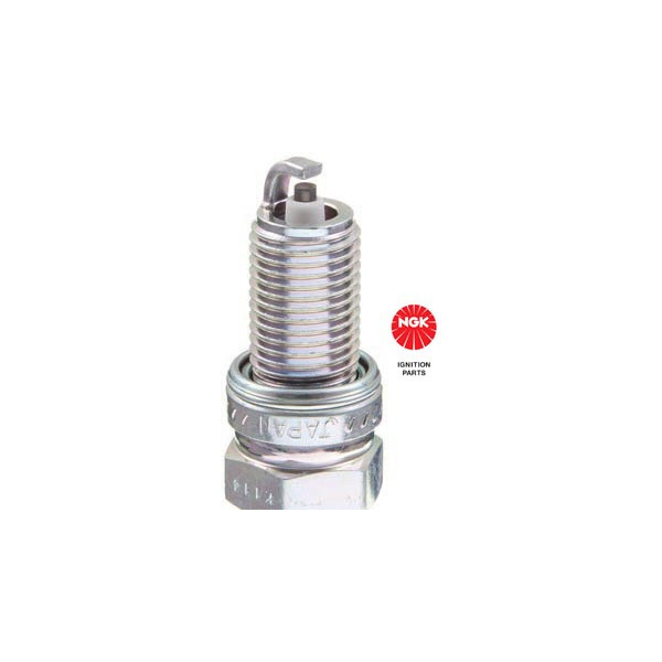 SPARK PLUG - DCPR7E-N-10 image