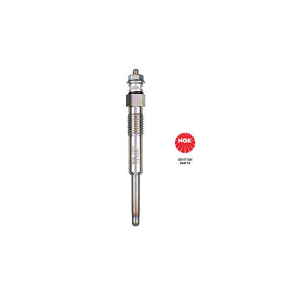 GLOW PLUG - Y-503J image