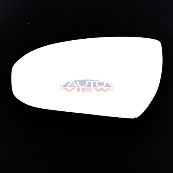 HYUNDAU TUCSON 15-> LHS image