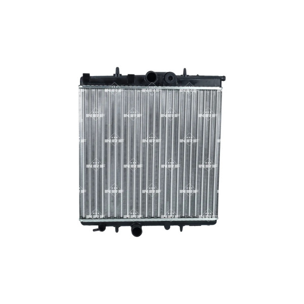 RADIATOR image