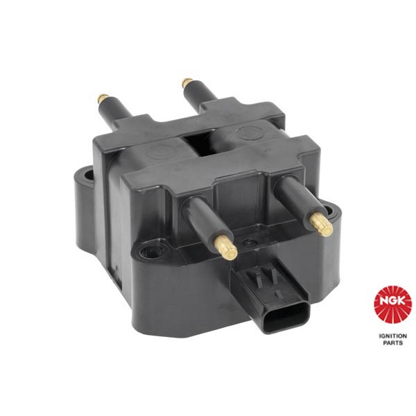 IGNITION COIL - U2073 image