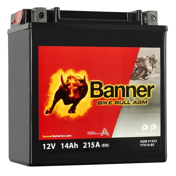 YTX16-BS image