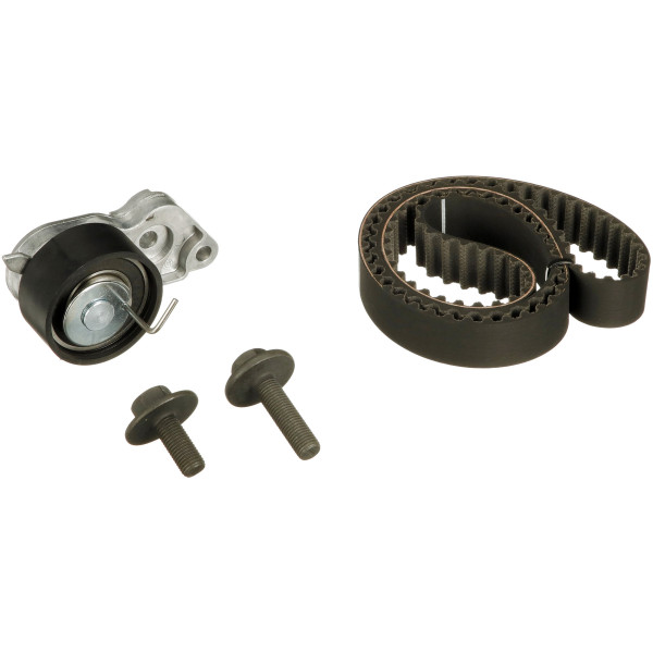 POWERGRIP TIMING BELT KIT image