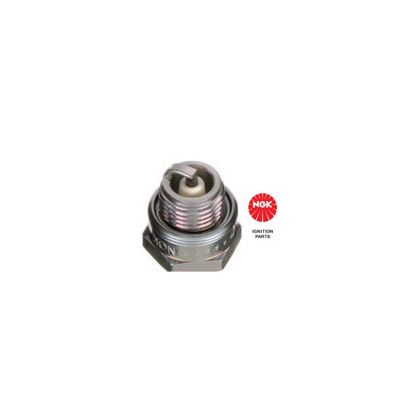 SPARK PLUG - BMR7A image