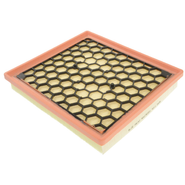 AIR FILTER image