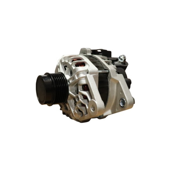 ROLALT2430CP image
