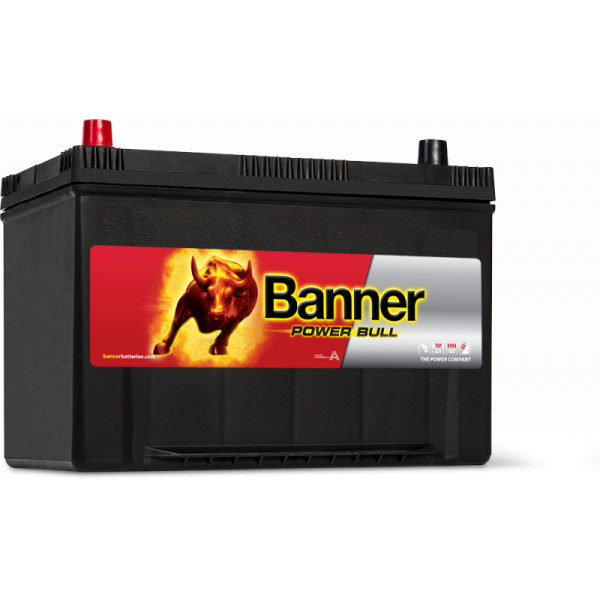250/334 95 AMP POWER BULL CALCIUM image