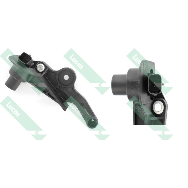 CRANK SENSOR image