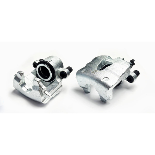 CALIPER (FRONT LH) - AUDI SEAT SKODA VW image