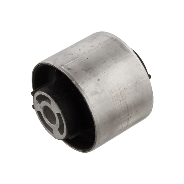 CONTROL ARM BUSH image