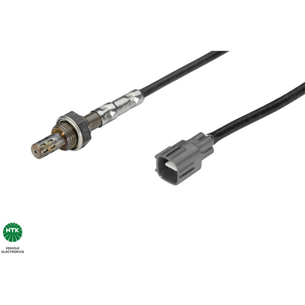 OZA806-EE23 image