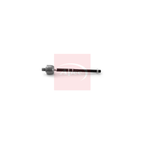 APEC RACK END (LH/RH) image