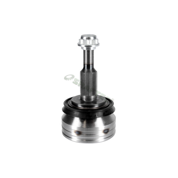 CV JOINT (NEW) image