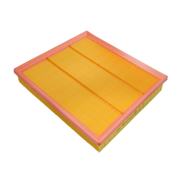 AIR FILTER image