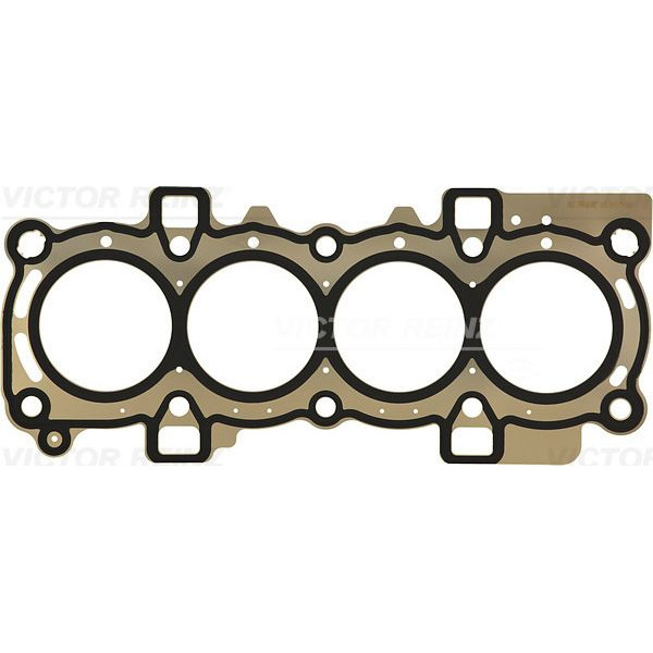 CYLINDER HEAD GASKET image
