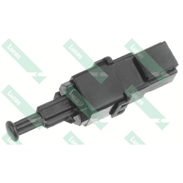BRAKE LIGHT SWITCH image