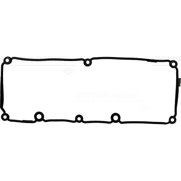 ROCKER COVER GASKET image
