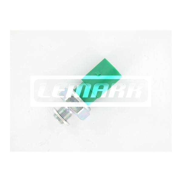 OIL PRESSURE SWITCH image