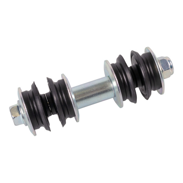 STABILISER LINK image
