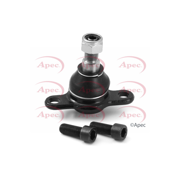 APEC BALL JOINT (INC FIT) image