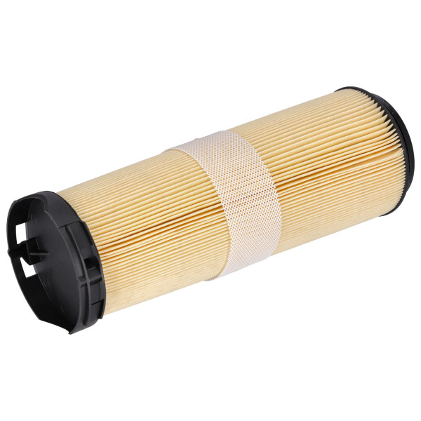 AIR FILTER image
