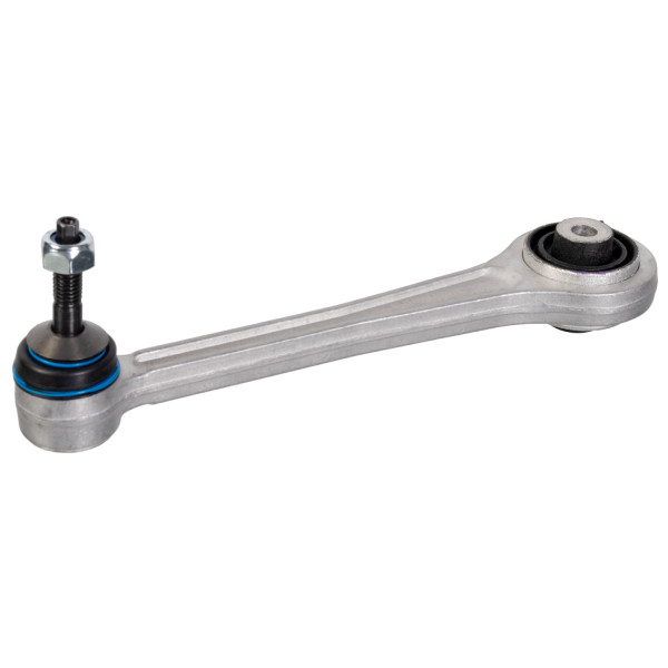 CONTROL ARM image