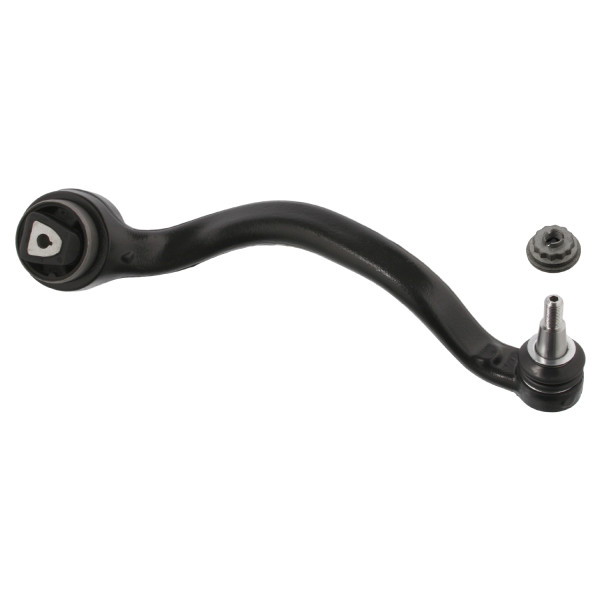 CONTROL ARM image