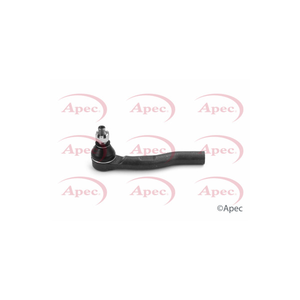 APEC TIE ROD END (LH) image