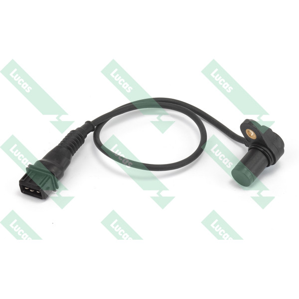 CAM SENSOR image