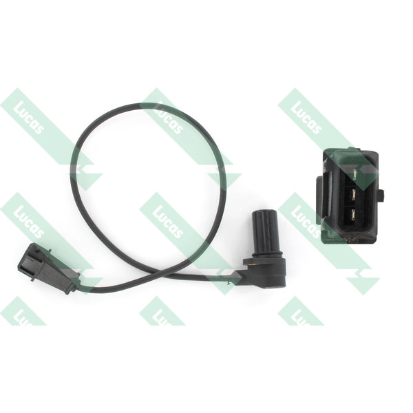 CRANK SENSOR image