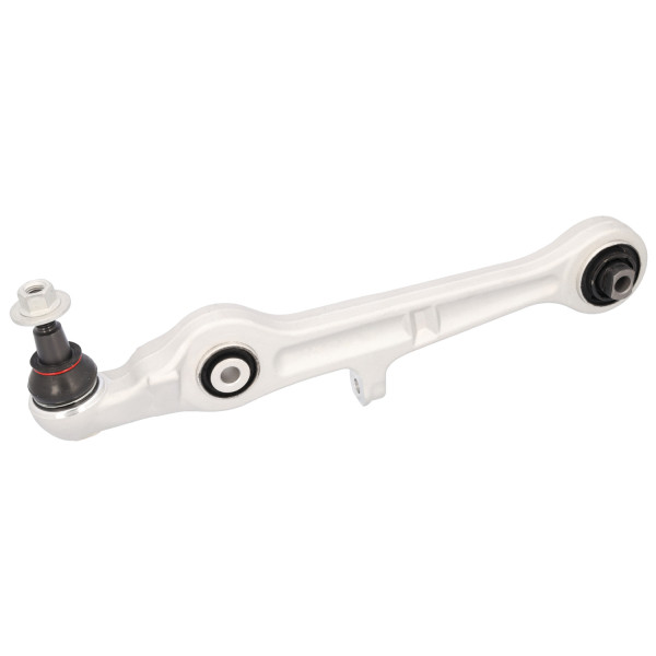 CONTROL ARM image