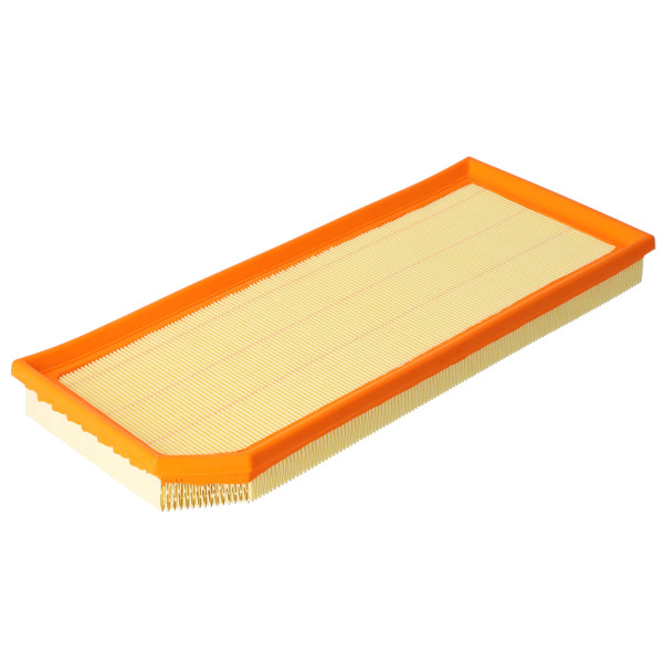 AIR FILTER image