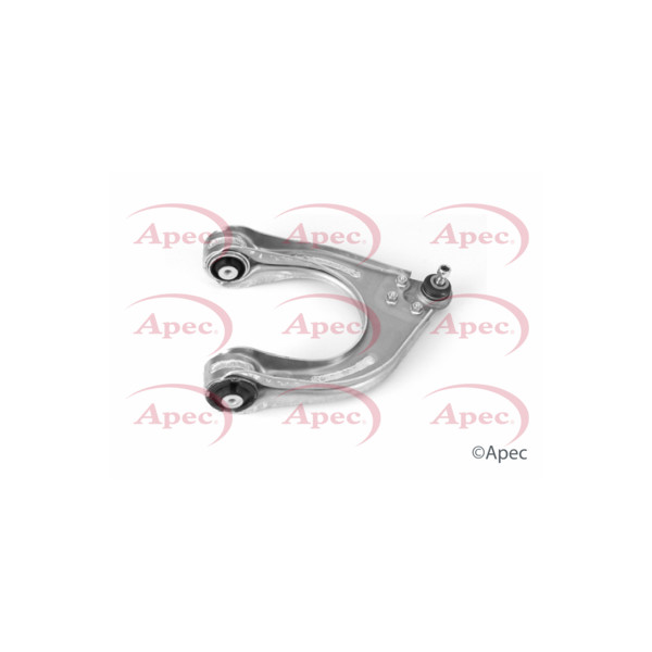 APEC WISHBONE (RH) image