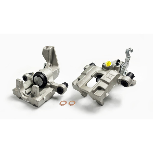 CALIPER (REAR RH) - PEUGEOT image