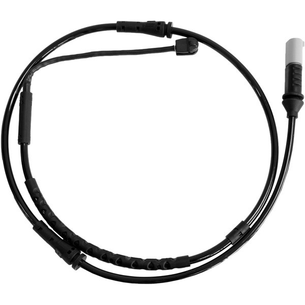 TEXTAR PC WEAR INDICATORS image