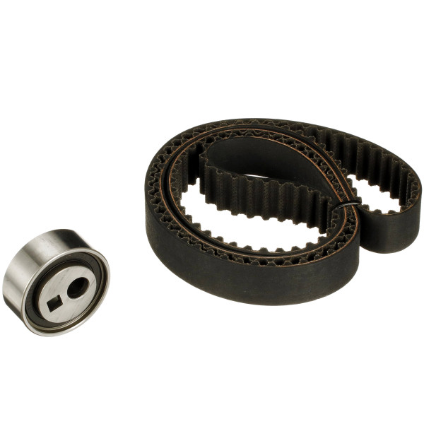 POWERGRIP TIMING BELT KIT image