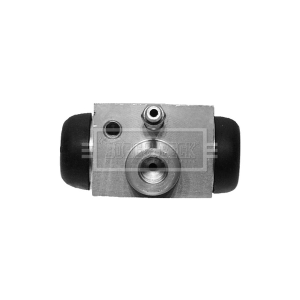 WHEEL CYLINDER image