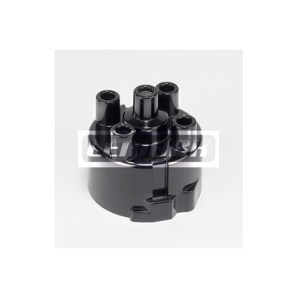 DISTRIBUTOR CAP image