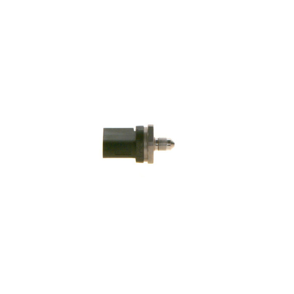 FUEL PRESSURE SENSOR image