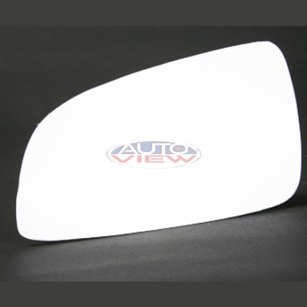 Astra 04->09 LH image