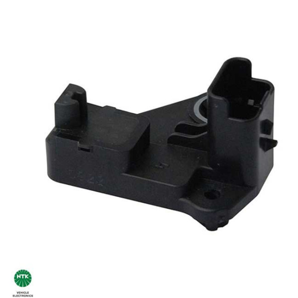 CAM/CRANK SENSOR - CHN3-A073 image