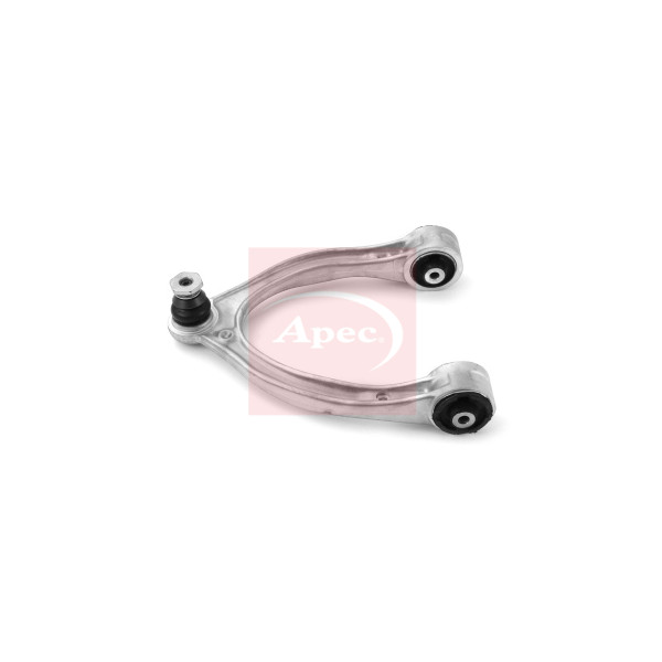 APEC SUSPENSION ARM (FRONT LH) image