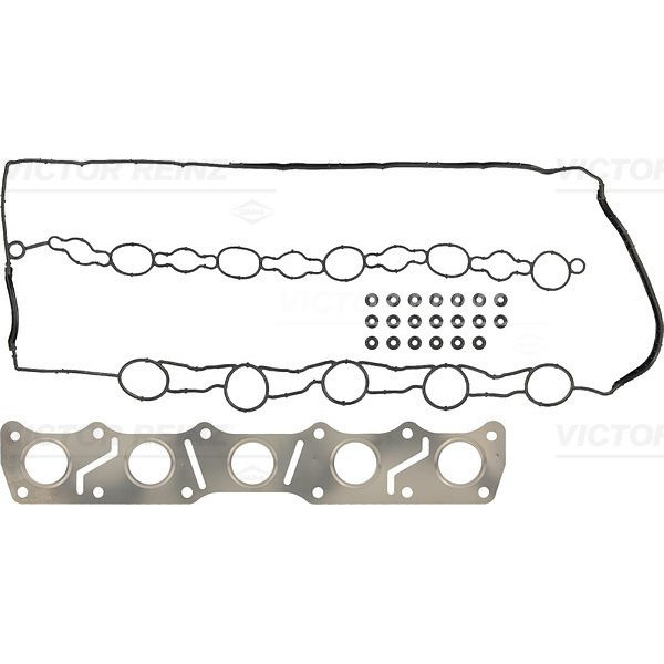 HEAD GASKET SET image